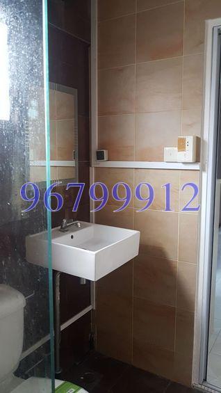 Blk 47 Lengkok Bahru (Bukit Merah), HDB 4 Rooms #170276232